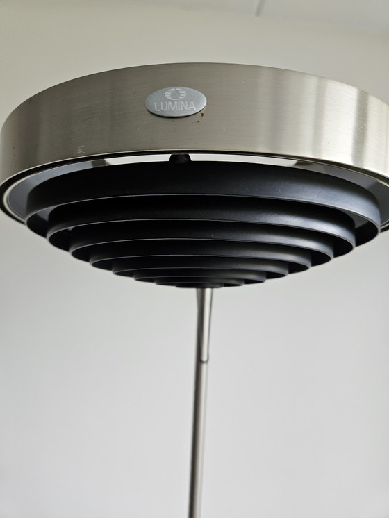 Image 1 of Lumina Elle Design Halogeen Vloerlamp