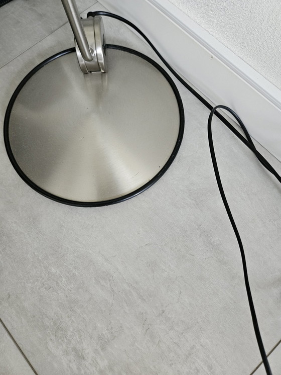 Image 1 of Lumina Elle Design Halogeen Vloerlamp