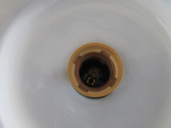 Image 1 of Prachtige Vintage Lamp