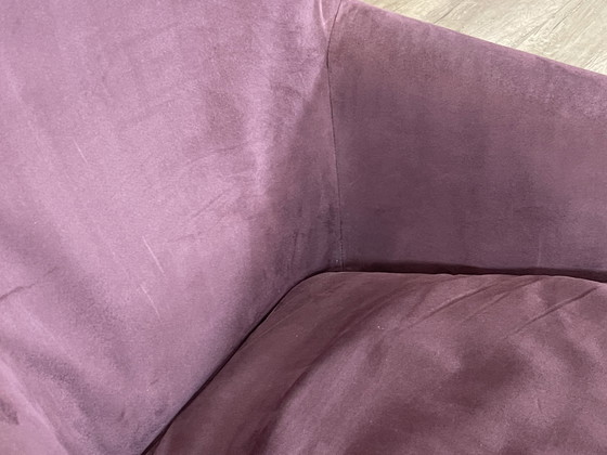 Image 1 of B&B Italia Metropolitan