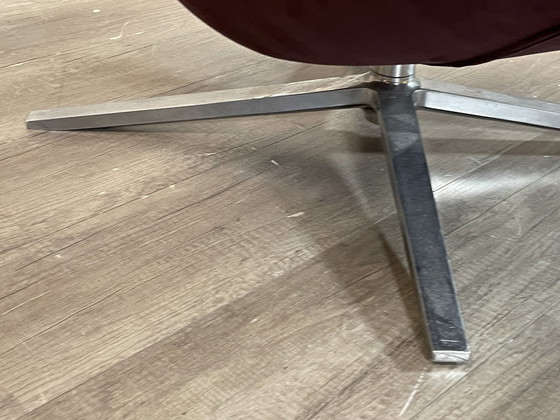 Image 1 of B&B Italia Metropolitan