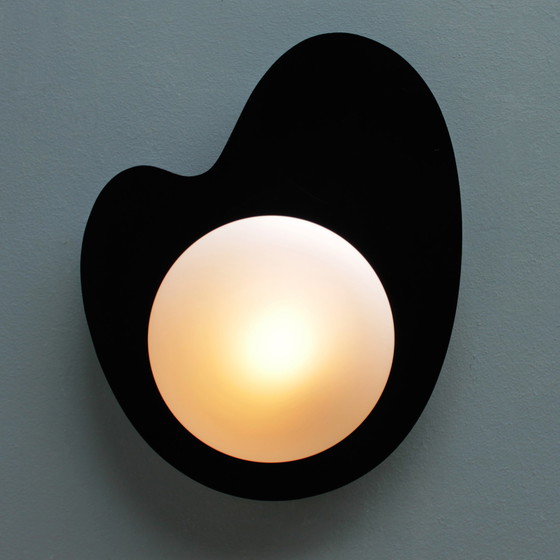 Image 1 of Kaiser Leuchten wandlamp