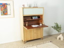Bureau uit de jaren 50, Musterring