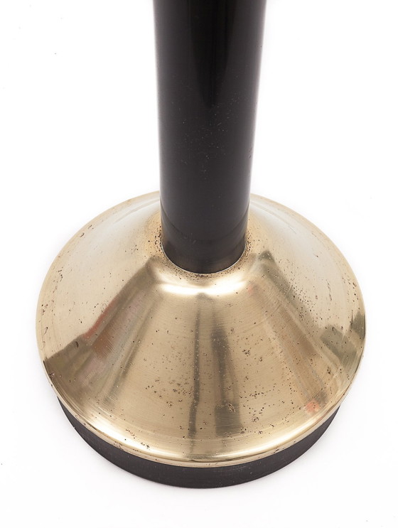 Image 1 of Vintage asbakhouder, 1950