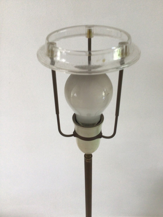 Image 1 of Kastrup Holmegaarden Vloerlamp