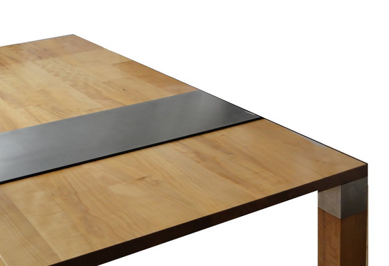 Image 1 of Zumsteg Tafel Appelhout