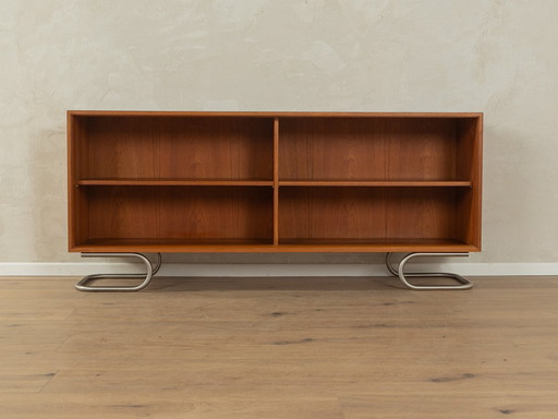 Dressoir 1960S, Lothar Wegner