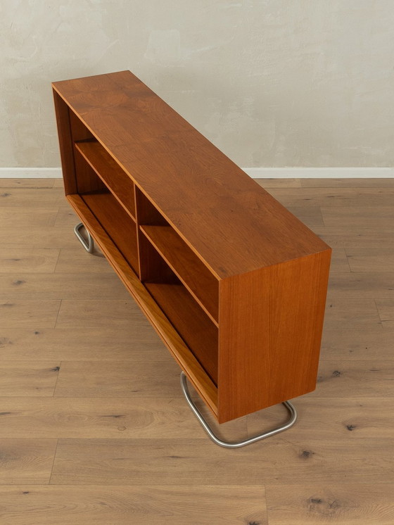 Image 1 of Dressoir 1960S, Lothar Wegner