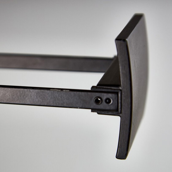 Image 1 of Vintage "Tizio" verstelbare aluminium tafellamp van Richard Sapper voor Artemide, 1970