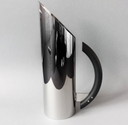 Mario Botta 'Tua' Postmoderne Caraffe Alessi 2000