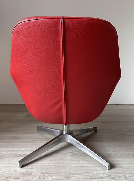 Image 1 of Pode Sparkle Design Fauteuil 