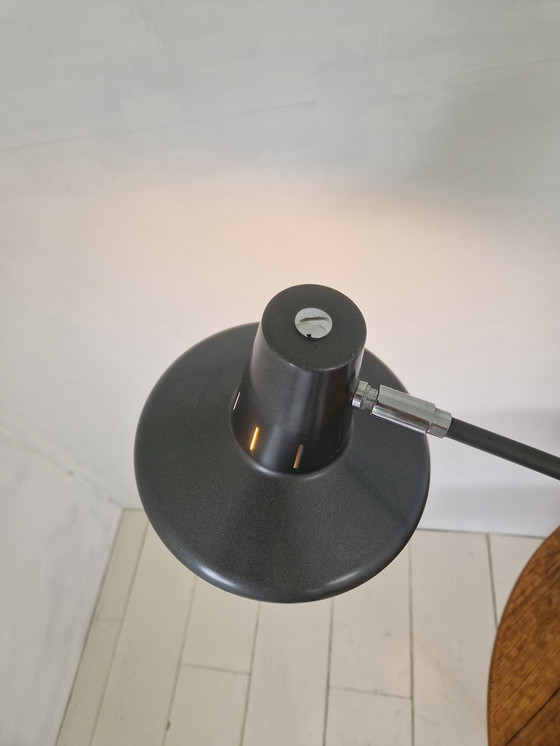 Image 1 of Vintage counterbalance lamp