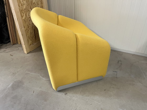 Image 1 of Artifort M-Chair