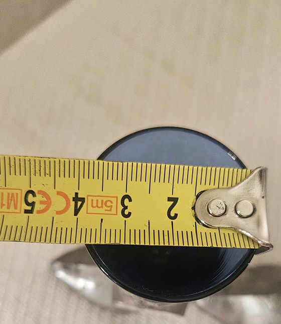 Image 1 of 2 Vintage Cowboylaarzen Shotglaasjes