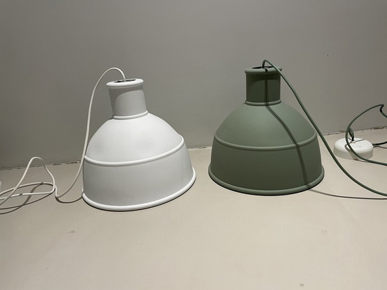 Image 1 of 1X Muuto Unfold