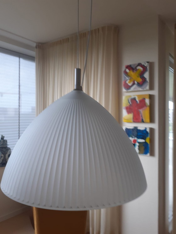 Image 1 of Lucitalia Hanglamp