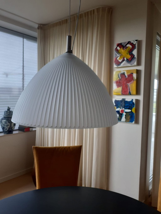 Lucitalia Hanglamp