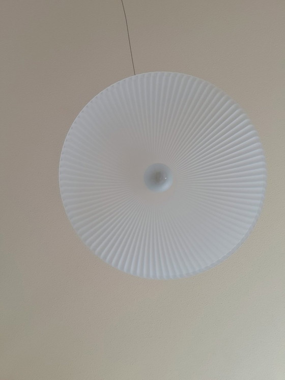 Image 1 of Lucitalia Hanglamp