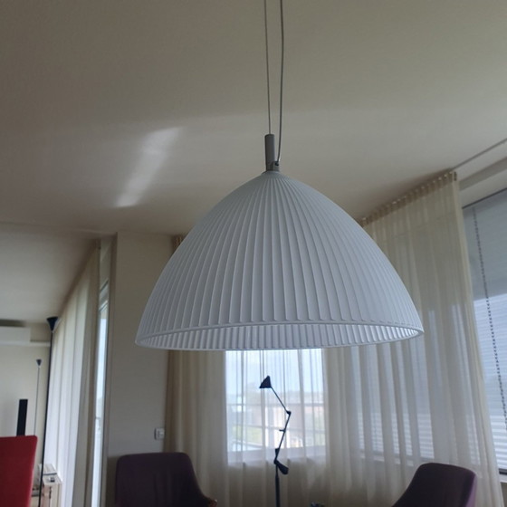 Image 1 of Lucitalia Hanglamp