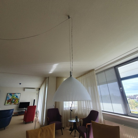 Image 1 of Lucitalia Hanglamp