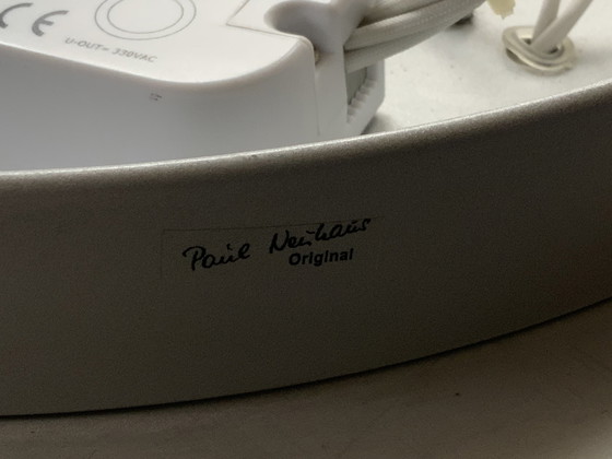 Image 1 of Paul Neuhaus Design Lamp