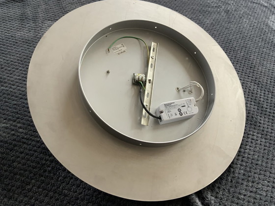 Image 1 of Paul Neuhaus Design Lamp