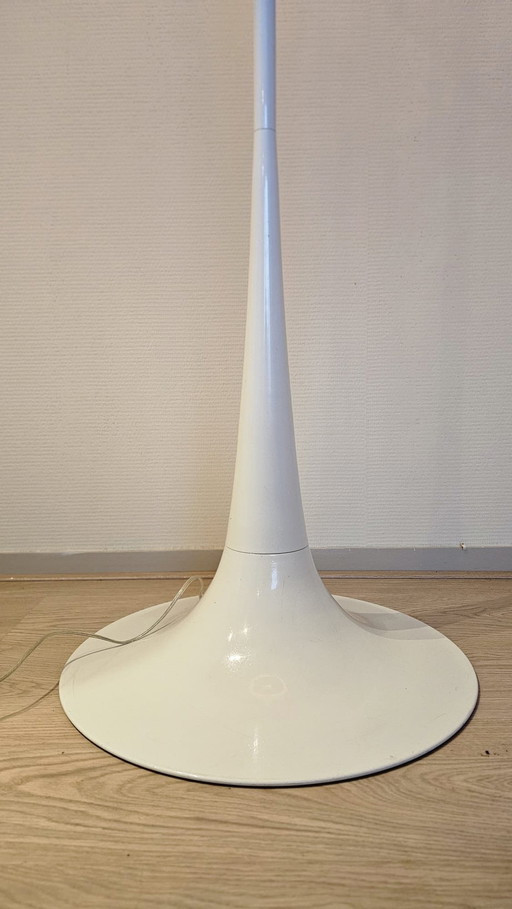 Flos Spun Vloerlamp