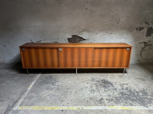 Alfred Hendrickx Belform dressoir