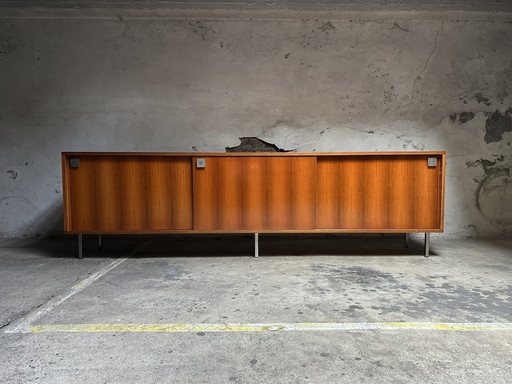 Alfred Hendrickx Belform dressoir