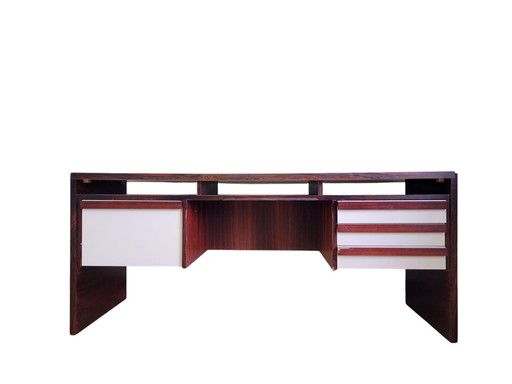 Bureau Belgisch Design