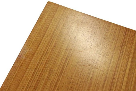 Image 1 of Stoneleigh dressoir