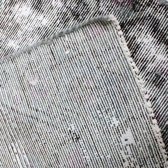 Image 1 of Perzisch tapijt vintage 150x100