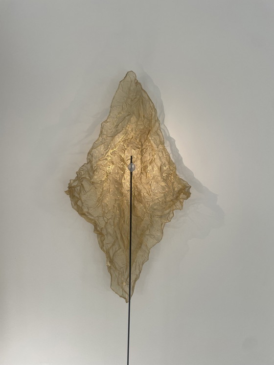 Image 1 of Catellani & Smith Shadow Vloerlamp