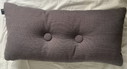 2x HAY "Dot" kussen