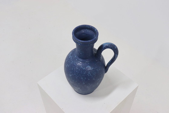 Image 1 of Vintage Westraven Vaas