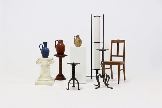 Image 1 of Vintage Westraven Vaas