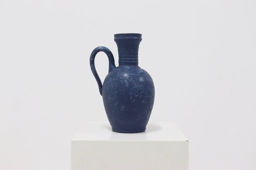 Vintage Westraven Vaas