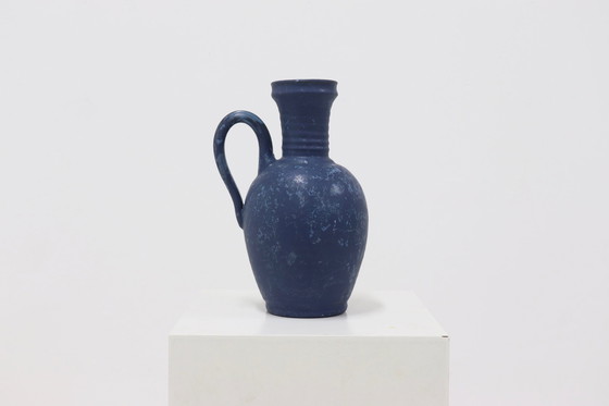 Image 1 of Vintage Westraven Vaas