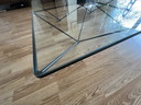 Alanda salontafel B&B Italia