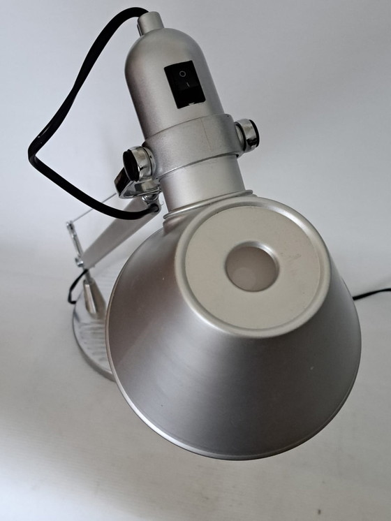 Image 1 of VandeHEG bureaulamp