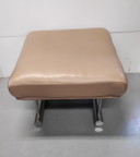 Rolf Benz hocker 6500