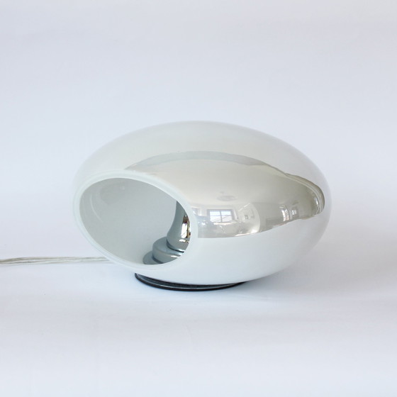 Image 1 of Vintage 308674 tafellamp