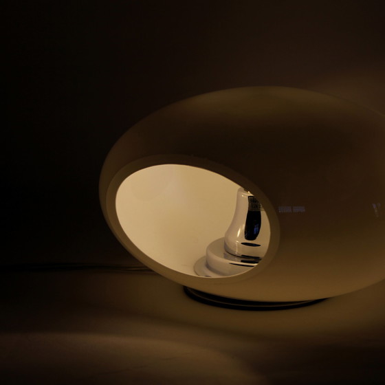 Image 1 of Vintage 308674 tafellamp