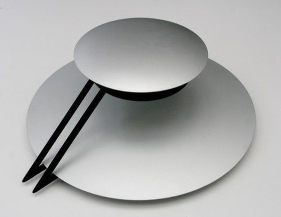 Image 1 of Tre Ci Luce Vega design plafondlamp