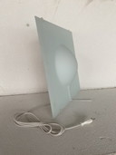 IKEA Stämning wandlamp 17 stuks