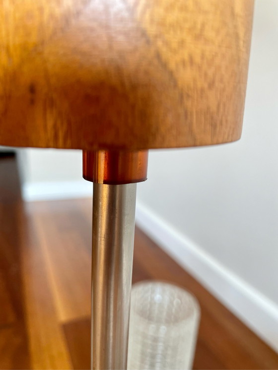 Image 1 of Vintage hanglamp