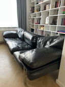 B&B Italia Diesis bank