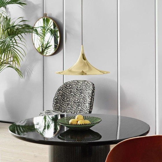 Image 1 of Gubi Pendantlamp by Bonderup & Thorup