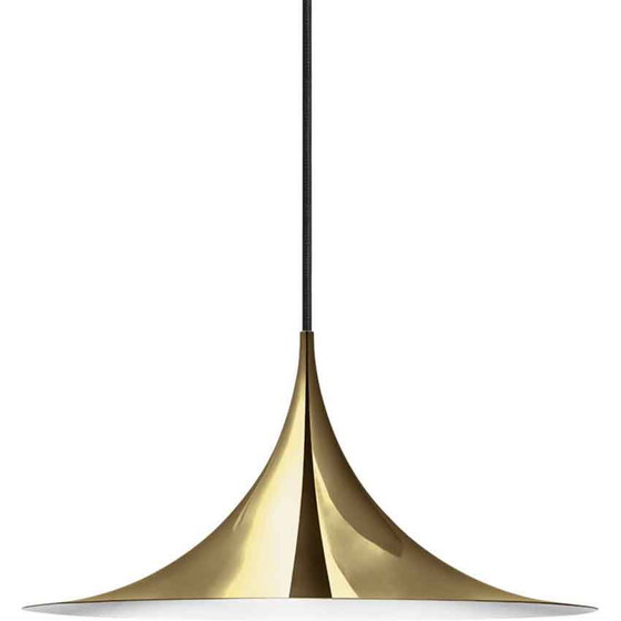 Image 1 of Gubi Pendantlamp by Bonderup & Thorup