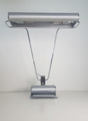 Technomlumen AD 34 Bureaulamp in Bauhaus stijl